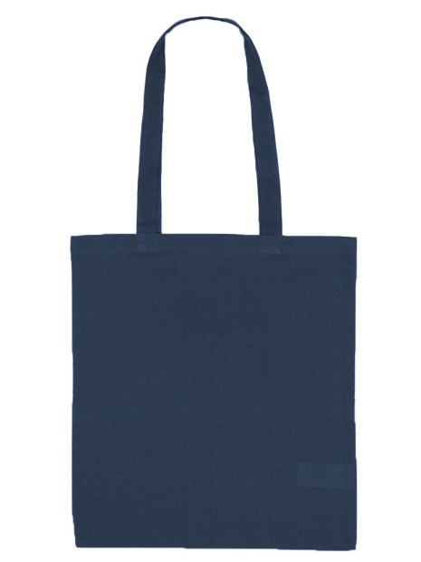 Tote bags à personnaliser BAGS4PRINT Tote Bag LEOPOLD 2 