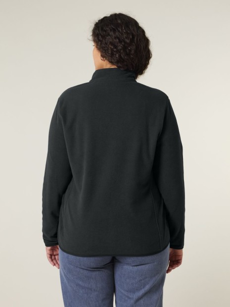 Laines polaires à personnaliser STANLEY/STELLA Stella Guider 