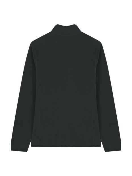 STANLEY/STELLA Stella Guider /api/colors/b9fdad4a-5e94-45cb-8c03-c08b349b28c3 personnalisable