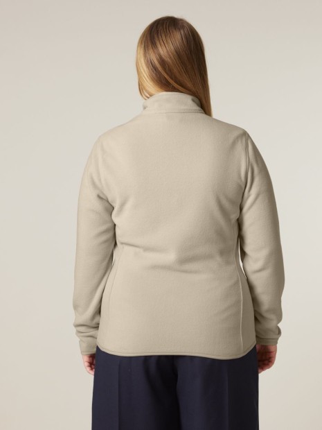 Laines polaires à personnaliser STANLEY/STELLA Stella Guider 