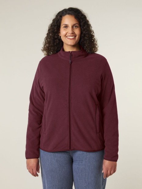 Laines polaires à personnaliser STANLEY/STELLA Stella Guider 