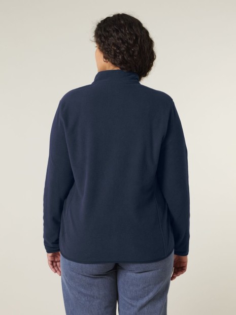 Laines polaires à personnaliser STANLEY/STELLA Stella Guider 