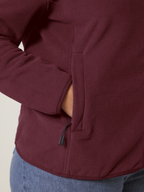 Laines polaires à personnaliser STANLEY/STELLA Stella Guider 