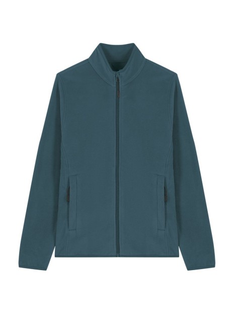 STANLEY/STELLA Stella Guider /api/colors/6a29343f-cb23-4cce-9523-27ada52f2219 personnalisable