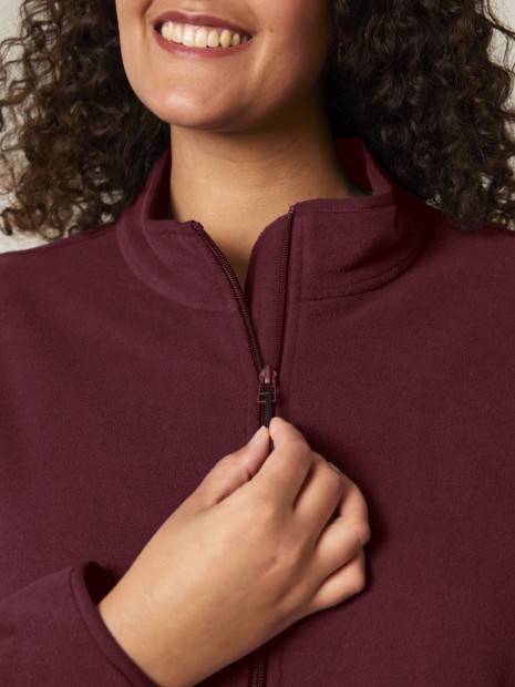 Laines polaires à personnaliser STANLEY/STELLA Stella Guider 