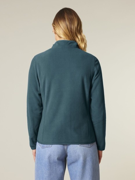 Laines polaires à personnaliser STANLEY/STELLA Stella Guider 