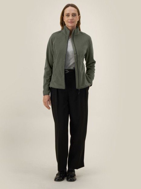 Laines polaires à personnaliser STANLEY/STELLA Stella Guider 