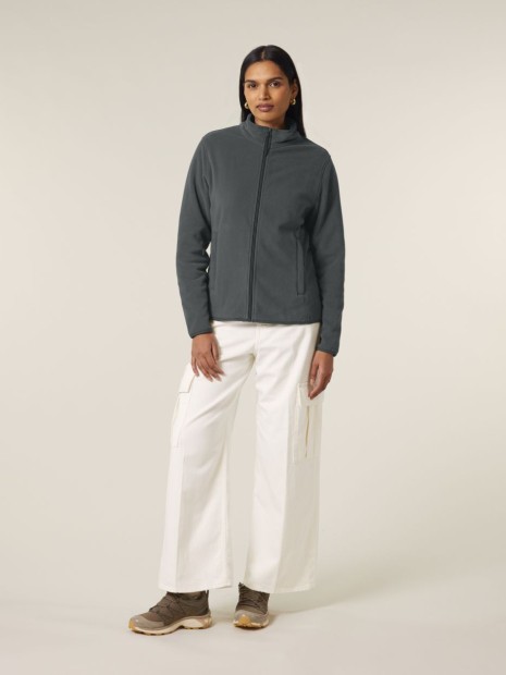 Laines polaires à personnaliser STANLEY/STELLA Stella Guider 