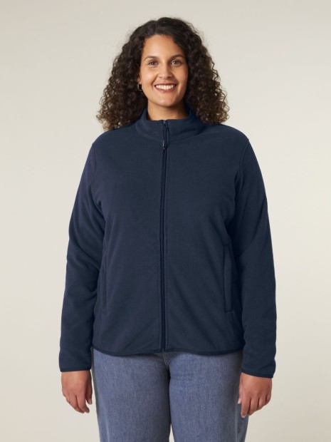 Laines polaires à personnaliser STANLEY/STELLA Stella Guider 