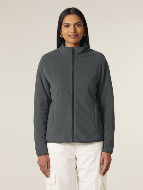 Laines polaires à personnaliser STANLEY/STELLA Stella Guider 