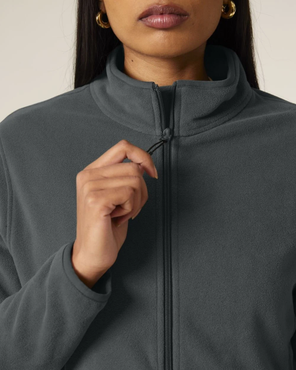 STANLEY/STELLA Stella Guider Polar Fleeces personalisierbar