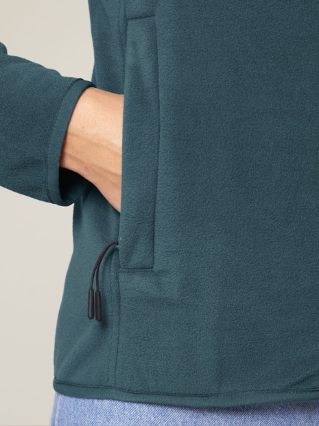 Laines polaires à personnaliser STANLEY/STELLA Stella Guider 