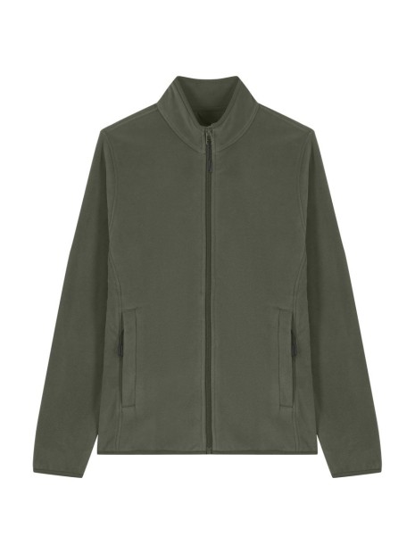 STANLEY/STELLA Stella Guider /api/colors/348793eb-28eb-4f76-a178-c9d729b20ff5 personnalisable