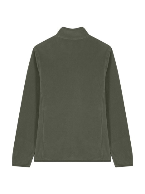 STANLEY/STELLA Stella Guider /api/colors/348793eb-28eb-4f76-a178-c9d729b20ff5 personnalisable