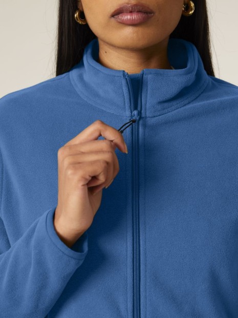 Laines polaires à personnaliser STANLEY/STELLA Stella Guider 