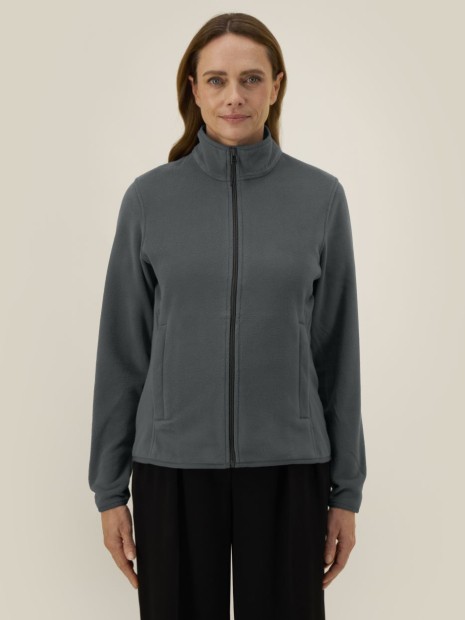 Laines polaires à personnaliser STANLEY/STELLA Stella Guider 