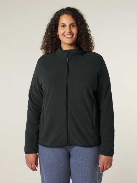 Laines polaires à personnaliser STANLEY/STELLA Stella Guider 