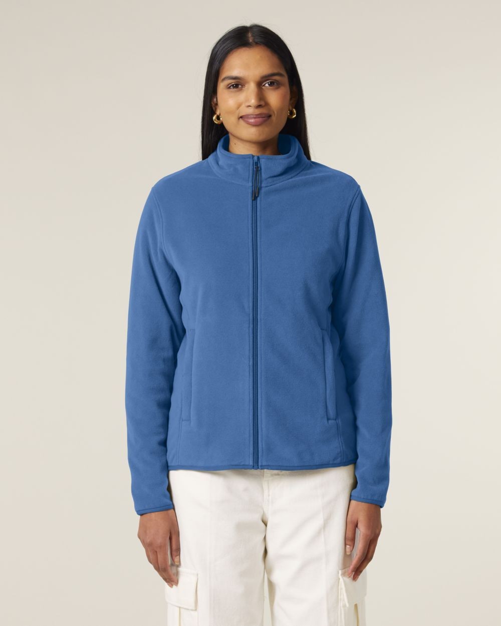 STANLEY/STELLA Stella Guider Polar Fleeces personalisierbar