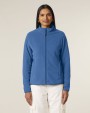 STANLEY/STELLA Stella Guider Polar Fleeces personalisierbar