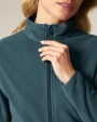 Polar Fleeces STANLEY/STELLA Stella Guider voor bedrukking &amp; borduring