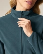 Laines polaires personnalisable Stanley/Stella Stella Guider