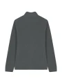 STANLEY/STELLA Stella Guider /api/colors/a8ff1484-038c-4894-af34-3d400203f233 personnalisable