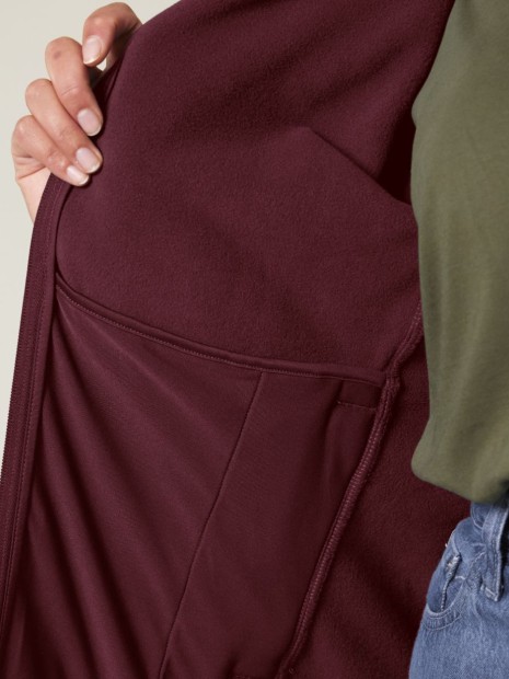 Laines polaires à personnaliser STANLEY/STELLA Stella Guider 