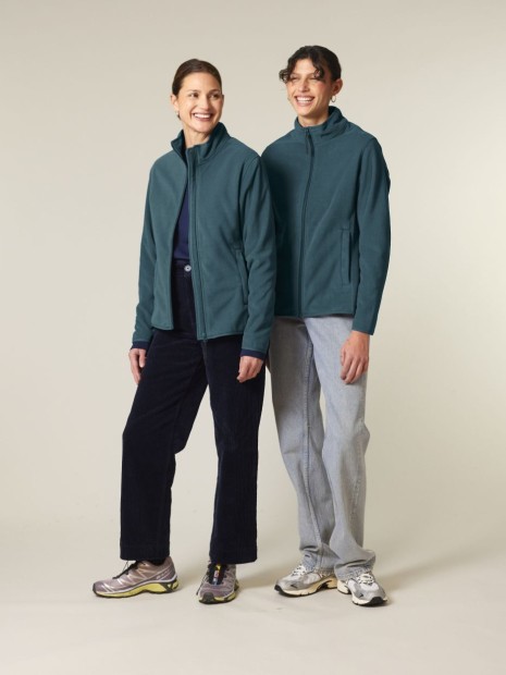 Laines polaires à personnaliser STANLEY/STELLA Stella Guider 