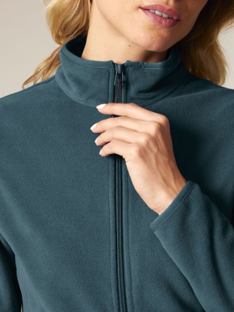 Laines polaires à personnaliser STANLEY/STELLA Stella Guider 