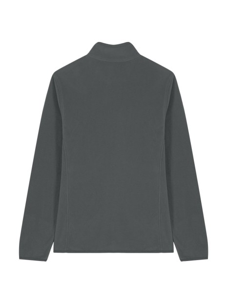 STANLEY/STELLA Stella Guider /api/colors/a8ff1484-038c-4894-af34-3d400203f233 personnalisable