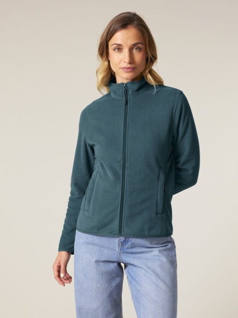 Laines polaires à personnaliser STANLEY/STELLA Stella Guider 