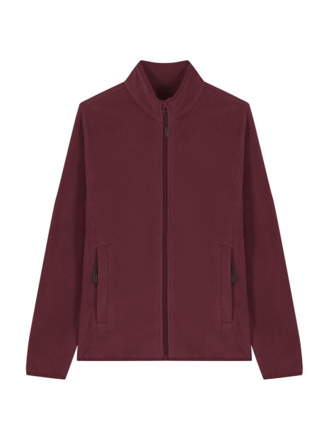 STANLEY/STELLA Stella Guider /api/colors/86185b65-5340-41c9-bb92-4d29c8ef7554 personnalisable