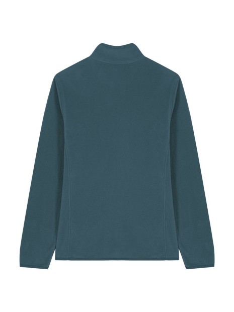 STANLEY/STELLA Stella Guider /api/colors/6a29343f-cb23-4cce-9523-27ada52f2219 personnalisable