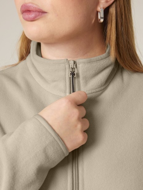 Laines polaires à personnaliser STANLEY/STELLA Stella Guider 