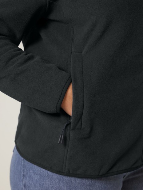 Laines polaires à personnaliser STANLEY/STELLA Stella Guider 