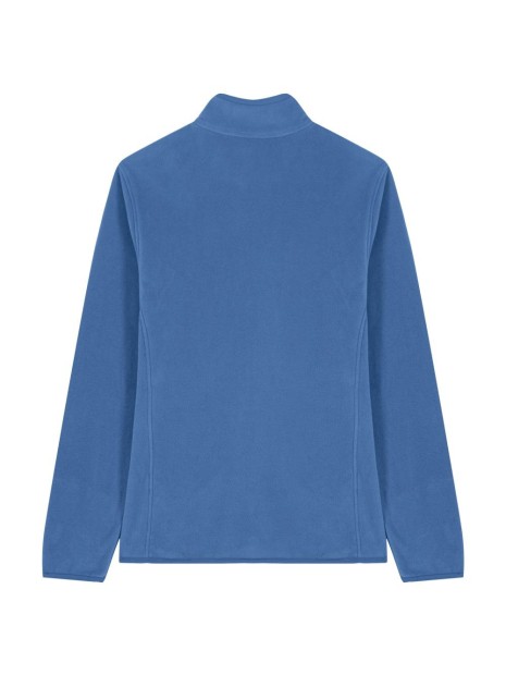 STANLEY/STELLA Stella Guider /api/colors/610b90a0-a212-40de-af0a-6263118e867f personnalisable