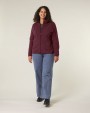 Polar Fleeces STANLEY/STELLA Stella Guider voor bedrukking &amp; borduring