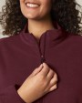 STANLEY/STELLA Stella Guider Polar Fleeces personalisierbar