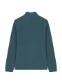 STANLEY/STELLA Stella Guider /api/colors/6a29343f-cb23-4cce-9523-27ada52f2219 personnalisable