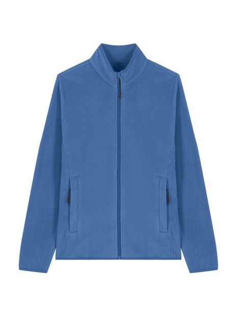 STANLEY/STELLA Stella Guider /api/colors/610b90a0-a212-40de-af0a-6263118e867f personnalisable