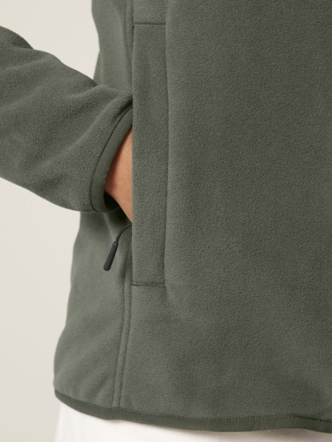 Laines polaires à personnaliser STANLEY/STELLA Stella Guider 