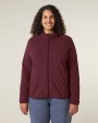 STANLEY/STELLA Stella Guider Polar Fleeces personalisierbar