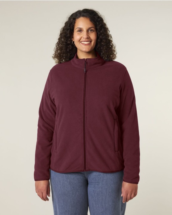 STANLEY/STELLA Stella Guider Polar Fleeces personalisierbar
