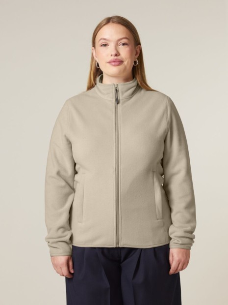 Laines polaires à personnaliser STANLEY/STELLA Stella Guider 