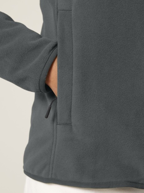 Laines polaires à personnaliser STANLEY/STELLA Stella Guider 