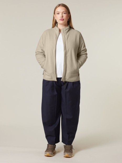 Laines polaires à personnaliser STANLEY/STELLA Stella Guider 