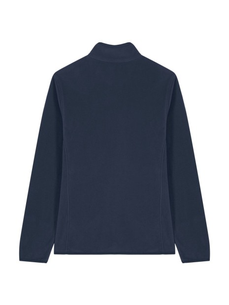 STANLEY/STELLA Stella Guider /api/colors/dac7f052-16c9-4080-ba5c-aefc702fb74b personnalisable