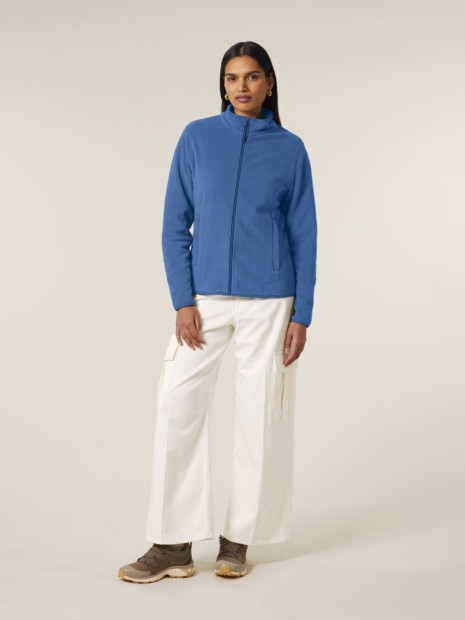 Laines polaires à personnaliser STANLEY/STELLA Stella Guider 