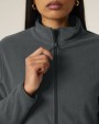 STANLEY/STELLA Stella Guider Polar Fleeces personalisierbar