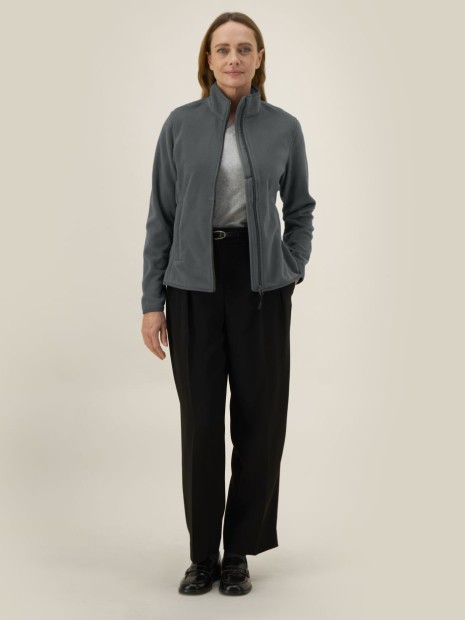 Laines polaires à personnaliser STANLEY/STELLA Stella Guider 